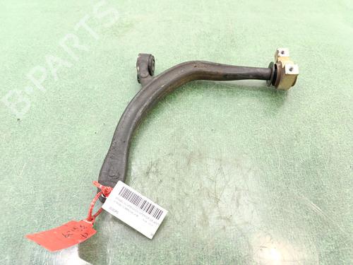 Querlenker links vorne für CITROËN C5 II (RC_) [2004-2008]  26679960