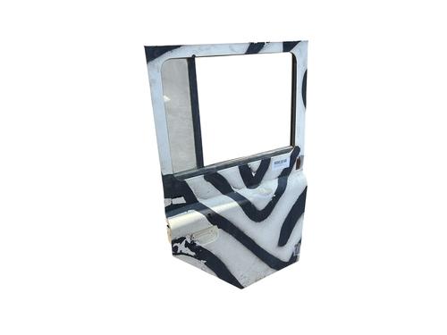 Right rear door SANTANA PS10/ANIBAL | BP27456155C5