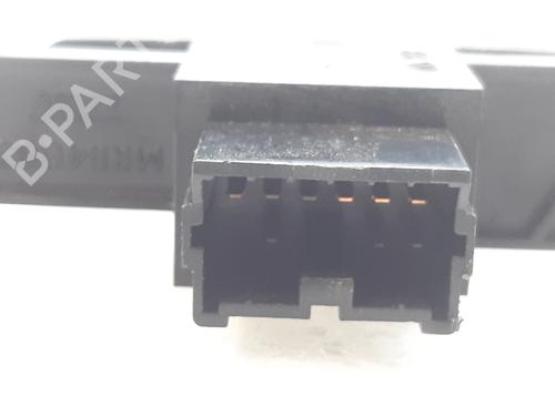 Warning switch MITSUBISHI CARISMA (DA_) 1.8 GDI (DA2A) | BP12409810I22 