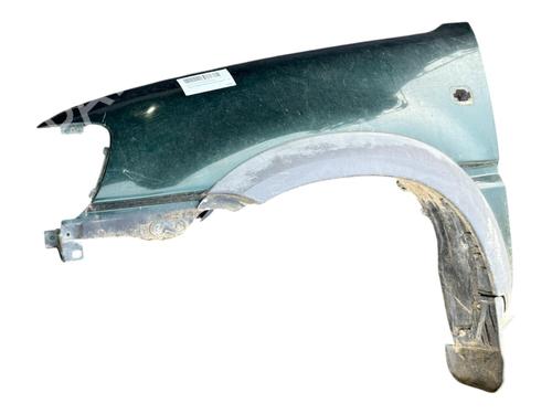Used Left front fenders Left front fenders NISSAN TERRANO II (R20) [1992-2007] 33832871 33832871