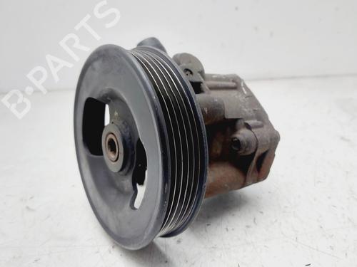 Left front driveshaft CITROËN C4 Picasso II  | BP27864197M38 