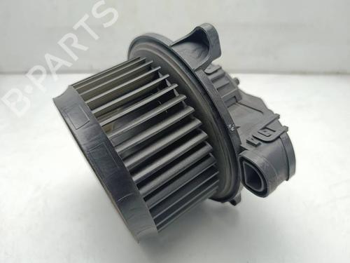 Heater blower motor FORD TRANSIT COURIER B460 MPV 1.5 EcoBlue | BP40182114M62 - Image 2