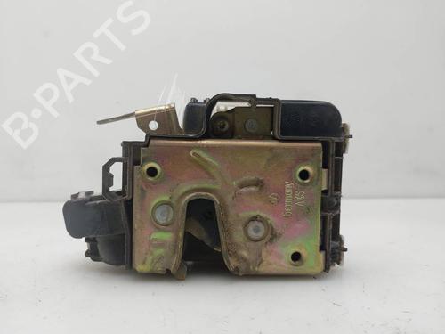 Used Front right lock Front right lock VW POLO III (6N1) 45 1.0 (45 hp) 40235908 40235908