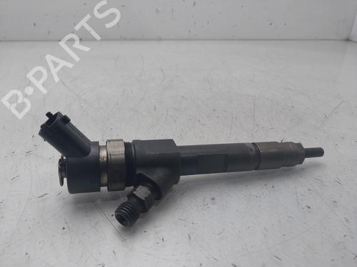 Used Injector Injector RENAULT LAGUNA II (BG0/1_) 1.9 dCi (BG08, BG0G) (120 hp) 33440293 33440293