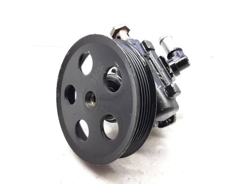 Used Steering pump Steering pump AUDI A4 B6 (8E2) 2.0 (130 hp) 10117158 10117158