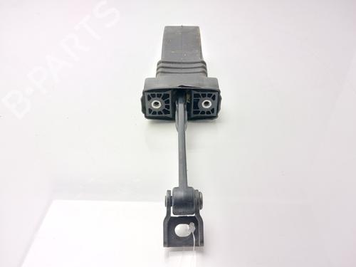 Used Hinge/Door check strap AUDI A4 B8 (8K2) 2.0 TDI quattro (143 hp) 30407876