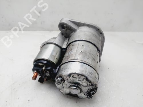 Starter OPEL ASTRA H (A04)  | BP25381958M8 