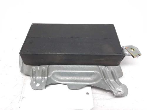 Used Left seat airbag MERCEDES-BENZ S-CLASS (W220) S 320 CDI (220.026, 220.126) (197 hp) 5718890