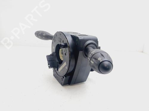 Steering wheel controls MINI MINI CLUBMAN (R55) Cooper | BP26205434E15 