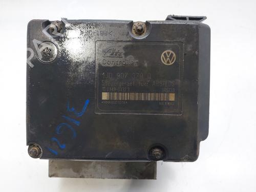 ABS pump AUDI A3 (8L1) 1.9 TDI | BP13573604M43 