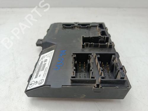 Electronic module FORD TRANSIT COURIER B460 MPV | BP39751661M83 - Image 2