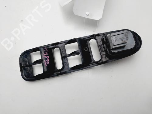 Mirror switch SEAT LEON (1M1) 1.6 16 V | BP31914829I25