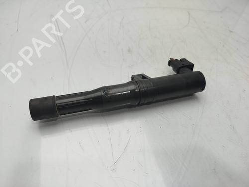 Used Ignition coil Ignition coil RENAULT MEGANE I Classic (LA0/1_) 1.6 16V (LA00, LA04, LA0B, LA11, LA16, LA19, LA1J, LA1K,... (107 hp) 32227962 32227962