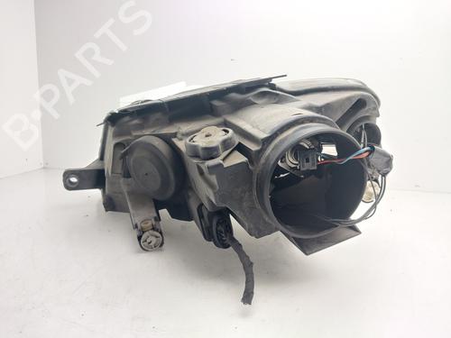 Right headlight VW PASSAT B6 (3C2) | BP33175498C29 - Image 4