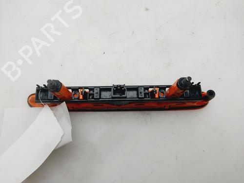 Third brake light PEUGEOT 307 (3A/C)  | BP29875378L11