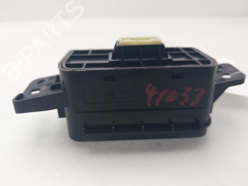Switch HYUNDAI TUCSON (NX4E, NX4A) | BP32986201I30 - Image 2