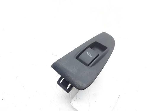 Left rear window switch TOYOTA AVENSIS (_T25_) 1.8 VVT-i (ZZT251_) (129 hp) 12400860