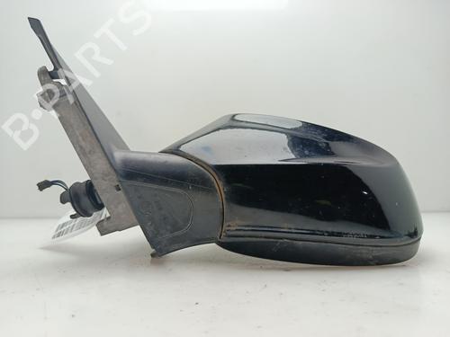 Left mirror BMW 1 (E87) 118 d | BP29337980C26 