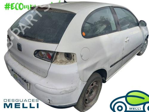 Headlight switch SEAT IBIZA III (6L1) | BP39717841I24 - Image 8