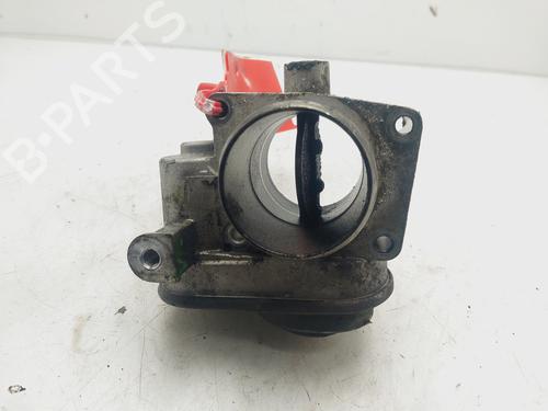 Drosselklappe für OPEL ASTRA H Estate (A04) [2004-2014]  22425468