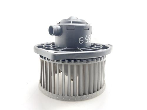 Used Heater blower motor Heater blower motor 37292921 37292921