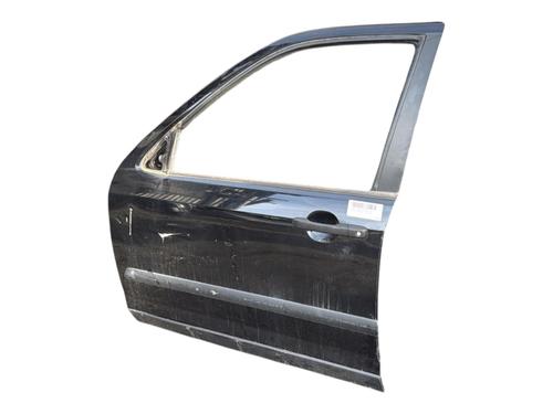 Left front door HONDA CR-V II (RD_) 2.2 CTDi (RD9) | BP30196375C2 