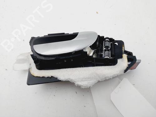 Front right interior door handle PEUGEOT 307 Break (3E)  | BP29282631I14 