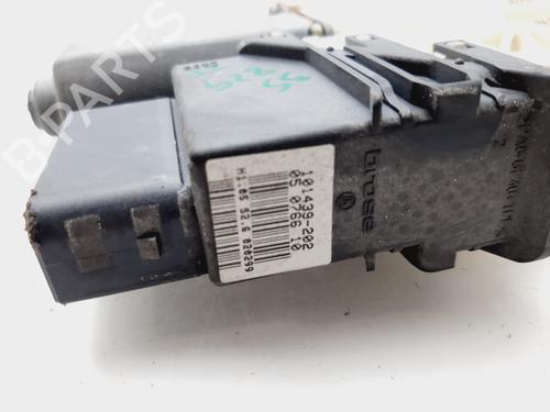 Left rear window motor SEAT TOLEDO II (1M2) 1.9 TDI | BP20324522E23 