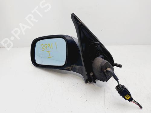 BP29962292C26 main image