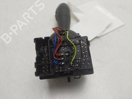 Headlight switch DACIA DUSTER (HS_) 1.2 TCe 125 | BP40077412I24 - Image 3