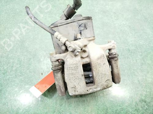 Right rear brake caliper VW TIGUAN (5N_) | BP30133634M106