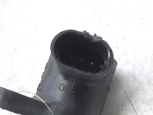 Ignition coil FIAT PUNTO (188_) 1.4 | BP10198579M94 