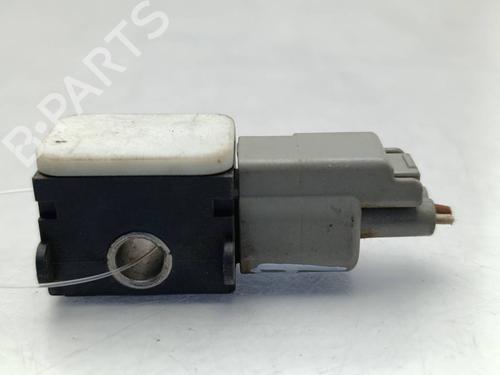 Electronic sensor FORD FOCUS II (DA_, HCP, DP) | BP39751413M84 - Image 6