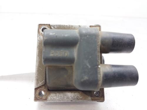 Ignition coil FIAT PUNTO Hatchback Van (188_) 1.2 60 | BP13038951M94 
