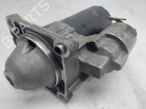Starter LANCIA DELTA III (844_) | BP36648673M8 - Image 3