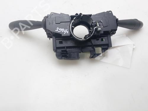 Steering wheel controls CITROËN C4 II (NC_)  | BP18306828E15 