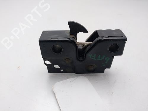 Panserlås Panserlås SKODA RAPID (NH3, NK3, NK6) [2012-2022] 33801101 33801101