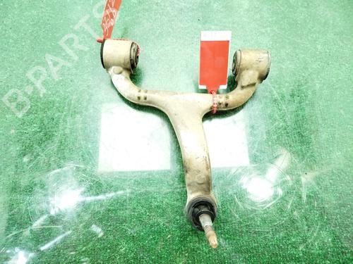 Right front suspension arm MERCEDES-BENZ M-CLASS (W163) ML 270 CDI (163.113) | BP29183378M13 