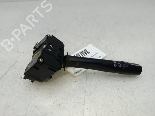 Steering column stalk HONDA CIVIC VI Hatchback (EJ, EK) 1.4 i S (EJ9) | BP29710621I23 