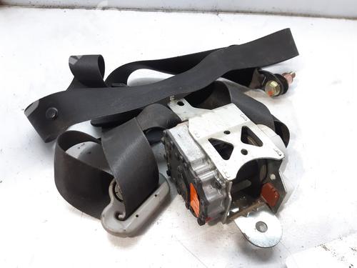 front-right-belt-tensioner-rover-45-i-saloon-rt-evb105240-2000-2001-2002-2003-2004-2005-8906337 main image