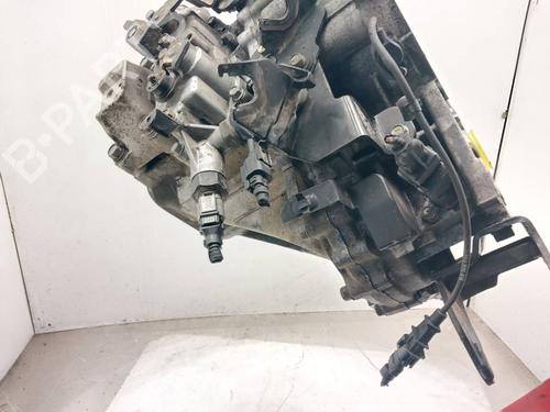 Gearbox KIA CEE'D SW (ED) 1.6 CRDi 90 | BP38773578M3 - Image 5