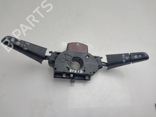 Used Steering wheel controls Steering wheel controls MERCEDES-BENZ VITO Van (W638) 110 D 2.3 (638.074, 638.078) (98 hp) 34151734 34151734