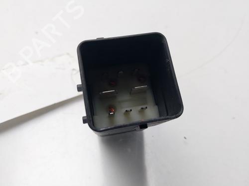 Electronic module CITROËN C4 I (LC_) | BP32226844M83