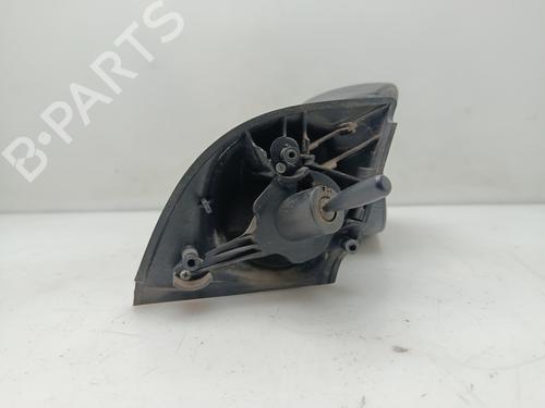 Right mirror CITROËN C3 I (FC_, FN_) 1.1 i | BP29234973C27 