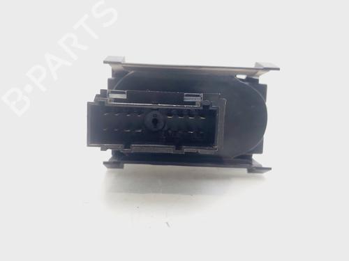 Headlight switch FORD TOURNEO CONNECT 1.8 TDCi | BP23547832I24 