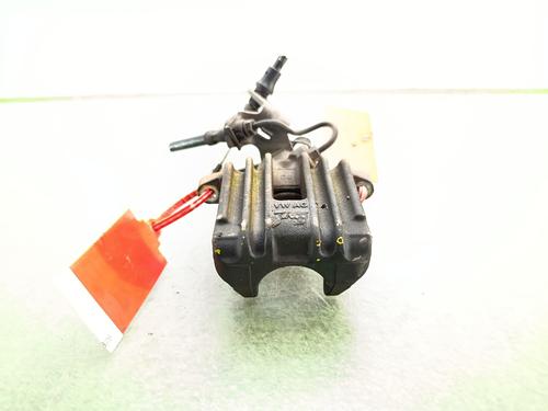 right-rear-brake-caliper-seat-leon-1p1-2005-2006-2007-2008-2009-2010-2011-2012-2013-36013120 main image