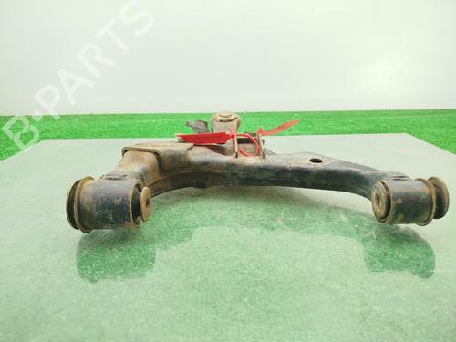 Left front suspension arm TOYOTA HILUX VII Pickup (_N1_, _N2_, _N3_) 2.5 D 4WD (KUN25) | BP29575253M12 