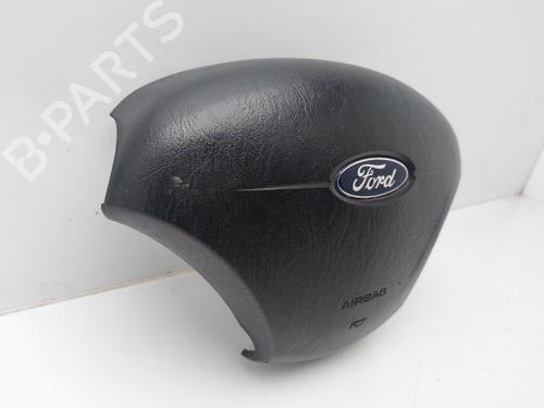 driver-airbag-ford-focus-i-daw-dbw-1998-1999-2000-2001-2002-2003-2004-2005-2006-2007-2008-2009-32491408 main image