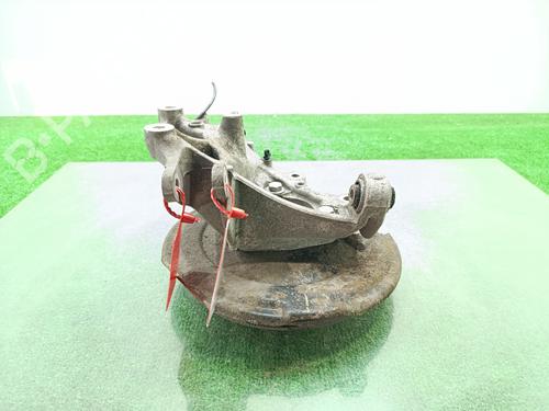 Right rear steering knuckle VOLVO XC40 (536)  | BP29841316M28
