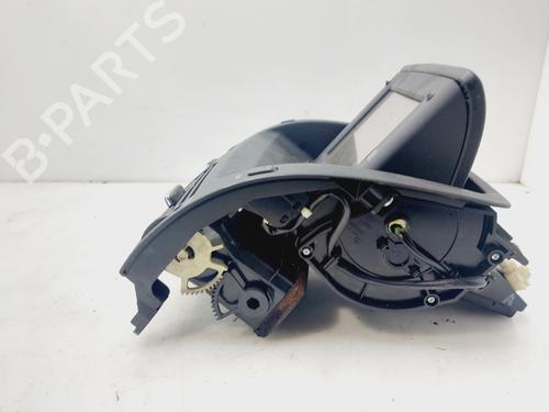 Display monitor TOYOTA AVENSIS (_T25_) 2.2 D-4D (ADT251_, ADT251R) | BP19682501C48 